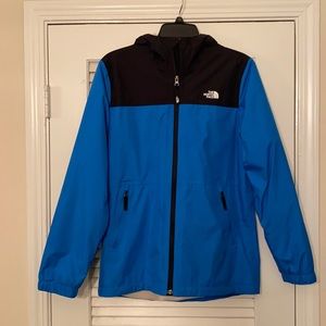 The North Face Kids Jacket Size XL 18/20 Big Kids